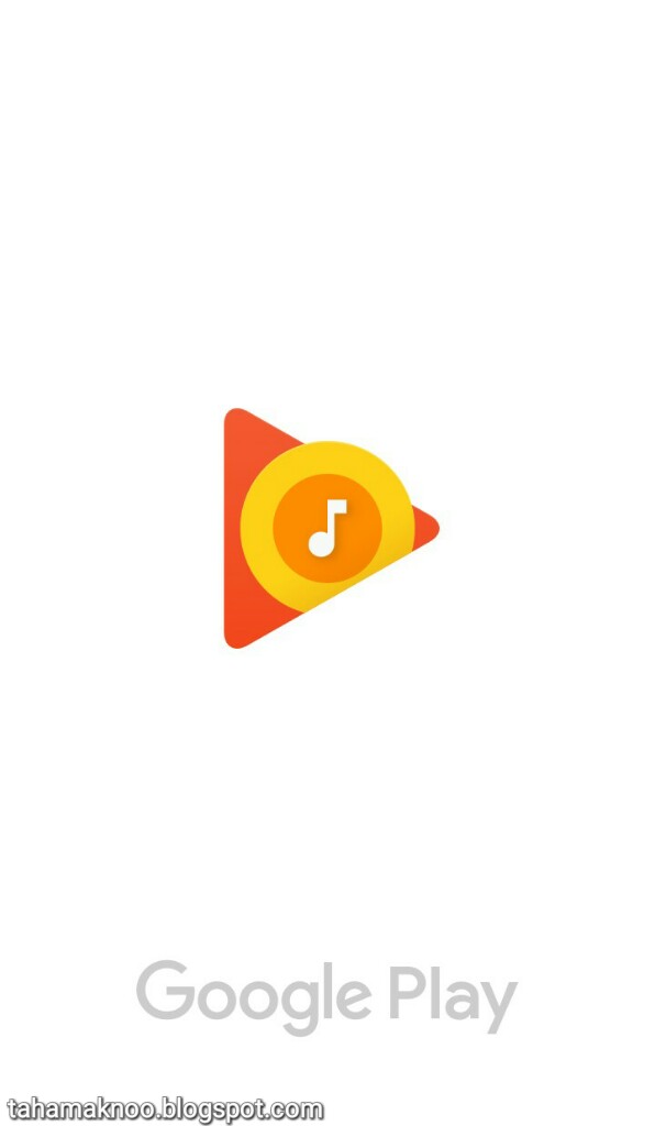 Google Play Music launched in India.