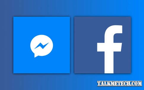 Facebook introduces Messenger 'Lite'+APK